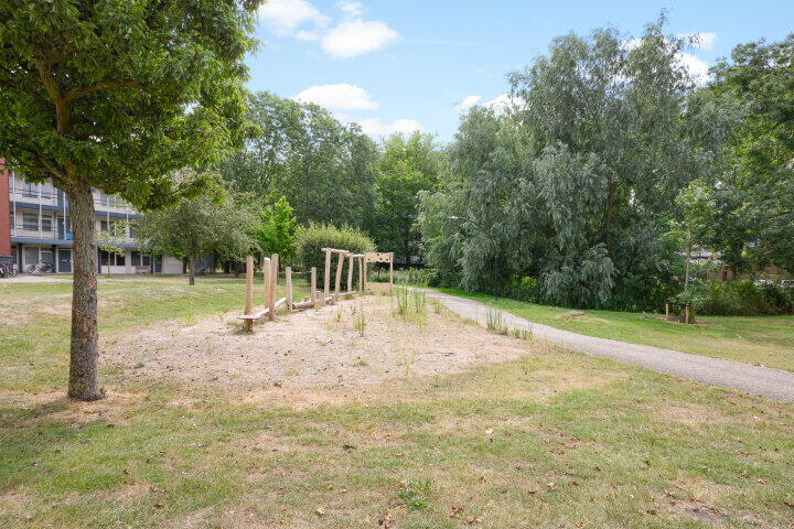 Foto 25 – Jozef Oreliosingel 81, Schiedam