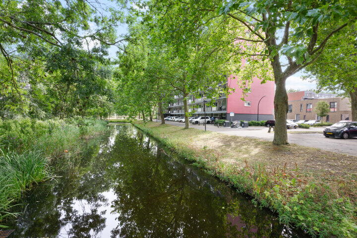 Foto 6 – Jozef Oreliosingel 81, Schiedam