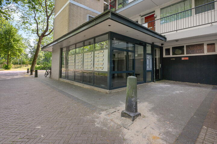 Foto 8 – Jozef Oreliosingel 81, Schiedam