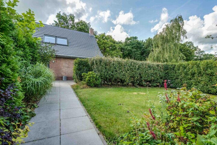 Foto 11 - J.P. Santeeweg 116, Nietap