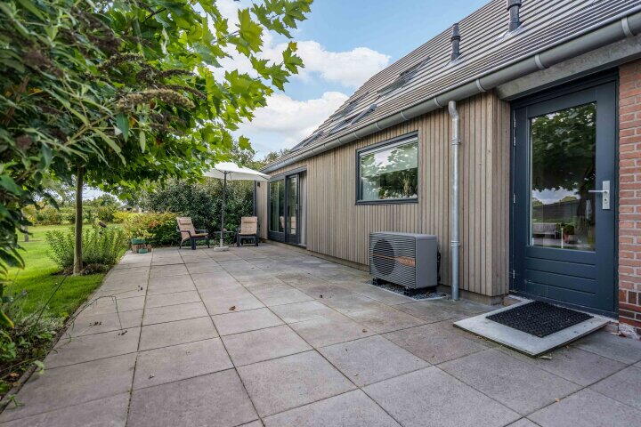 Foto 12 - J.P. Santeeweg 116, Nietap