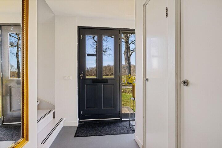 Foto 13 - J.P. Santeeweg 116, Nietap