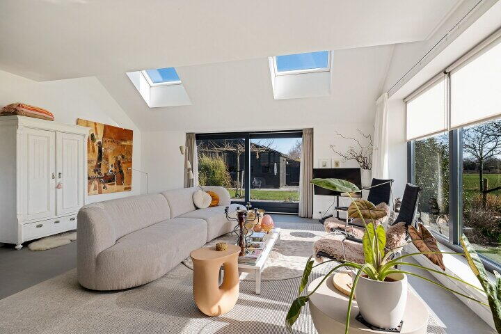 Foto 14 - J.P. Santeeweg 116, Nietap