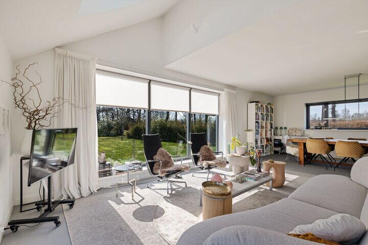 Foto 15 - J.P. Santeeweg 116, Nietap