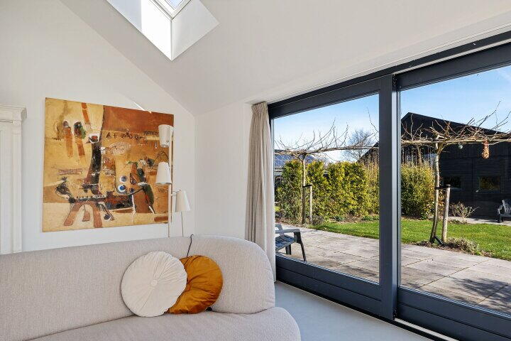 Foto 16 - J.P. Santeeweg 116, Nietap