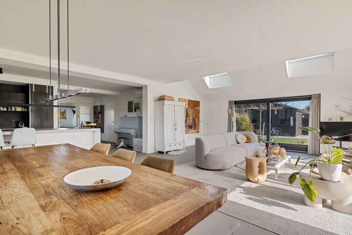 Foto 17 - J.P. Santeeweg 116, Nietap