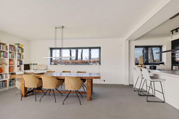 Foto 18 - J.P. Santeeweg 116, Nietap