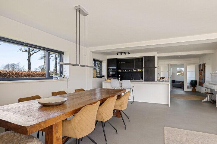 Foto 19 - J.P. Santeeweg 116, Nietap