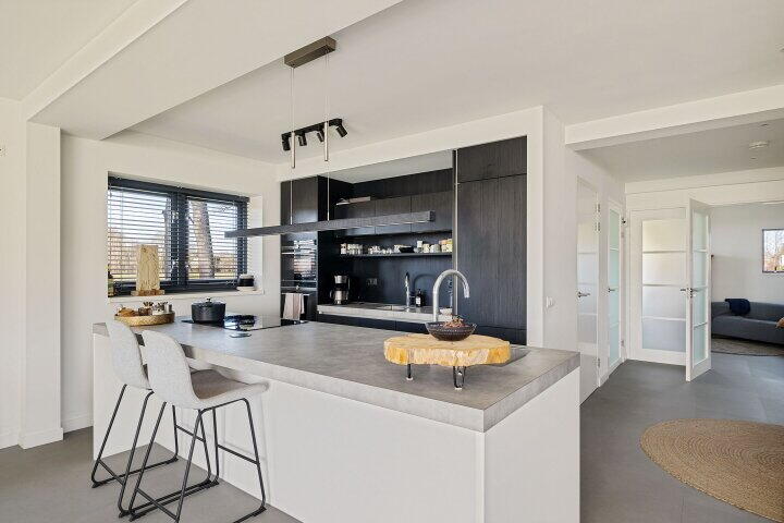 Foto 20 - J.P. Santeeweg 116, Nietap