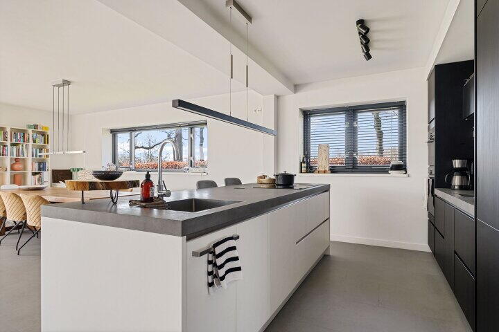 Foto 21 - J.P. Santeeweg 116, Nietap