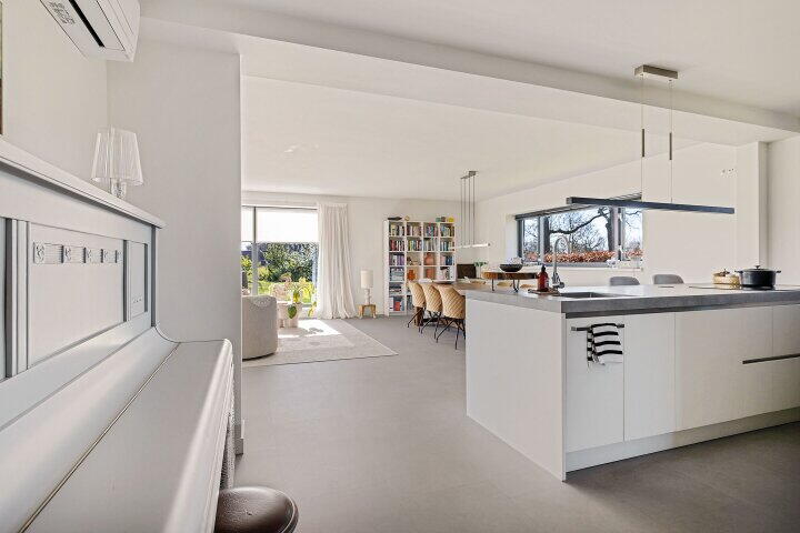 Foto 22 - J.P. Santeeweg 116, Nietap