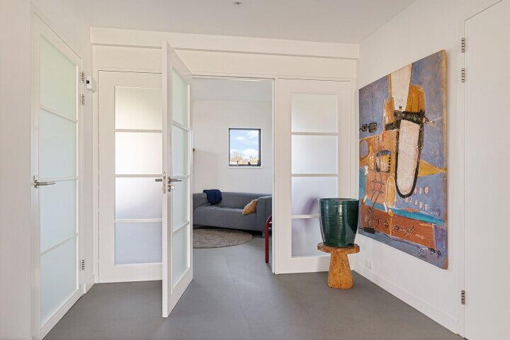 Foto 23 - J.P. Santeeweg 116, Nietap