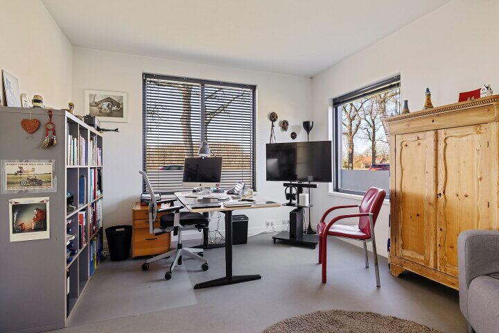 Foto 24 - J.P. Santeeweg 116, Nietap