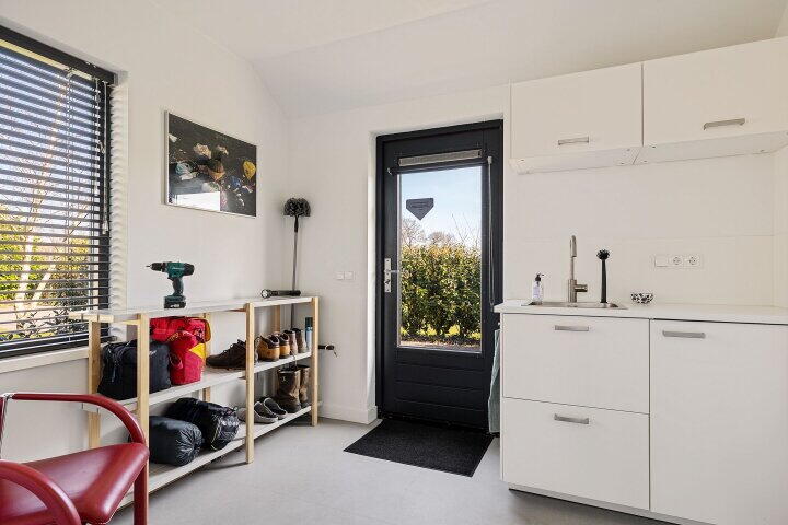 Foto 25 - J.P. Santeeweg 116, Nietap