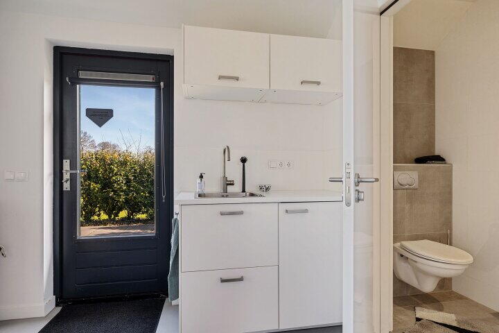 Foto 26 - J.P. Santeeweg 116, Nietap