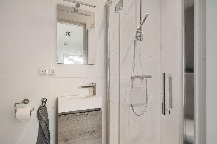 Foto 27 - J.P. Santeeweg 116, Nietap