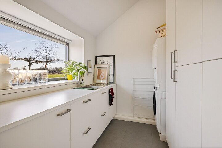 Foto 28 - J.P. Santeeweg 116, Nietap