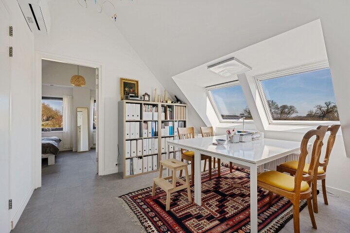 Foto 29 - J.P. Santeeweg 116, Nietap