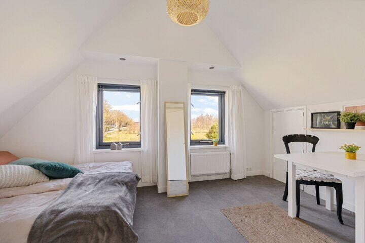 Foto 30 - J.P. Santeeweg 116, Nietap