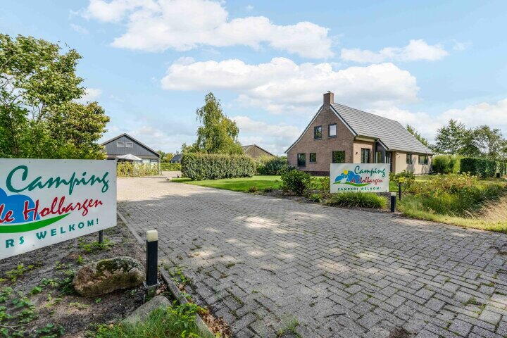 Foto 4 - J.P. Santeeweg 116, Nietap