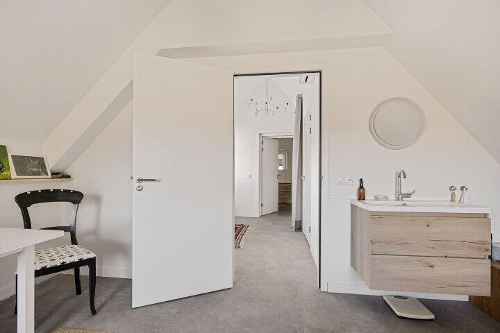 Foto 31 - J.P. Santeeweg 116, Nietap