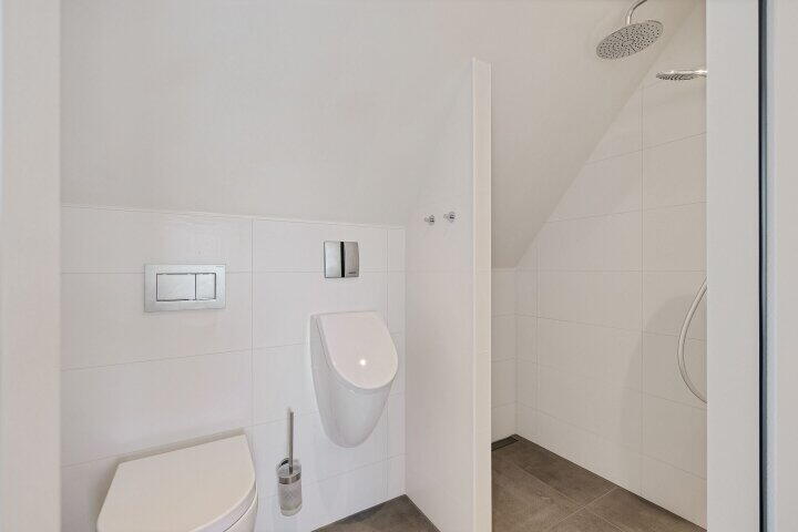 Foto 32 - J.P. Santeeweg 116, Nietap