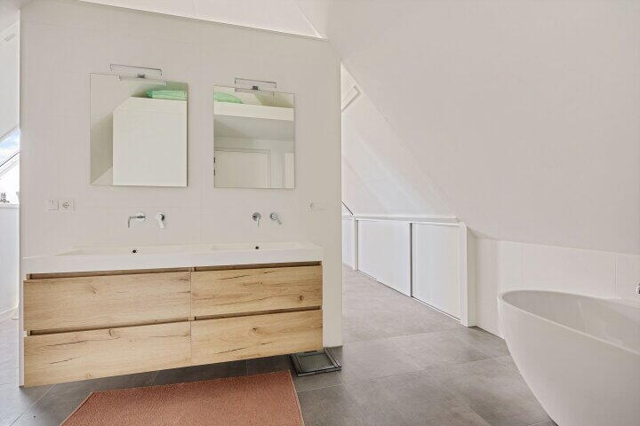 Foto 33 - J.P. Santeeweg 116, Nietap