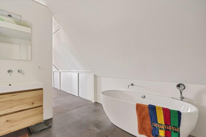 Foto 34 - J.P. Santeeweg 116, Nietap