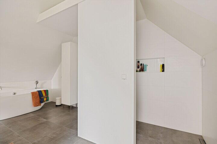 Foto 35 - J.P. Santeeweg 116, Nietap