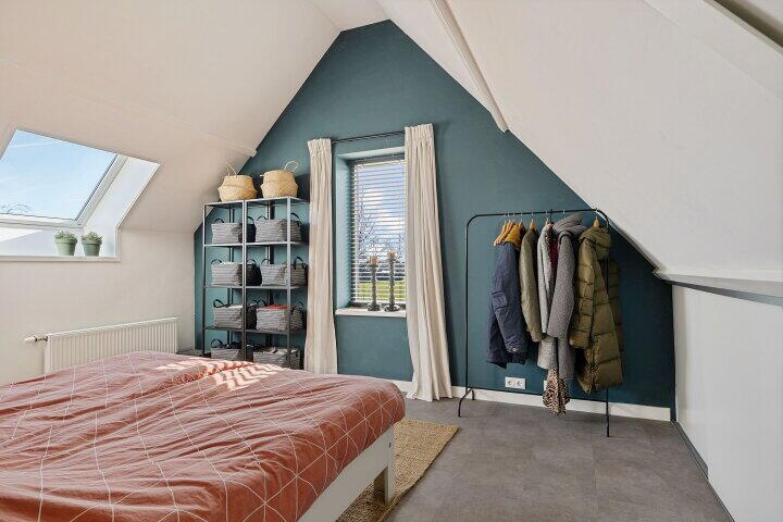 Foto 36 - J.P. Santeeweg 116, Nietap