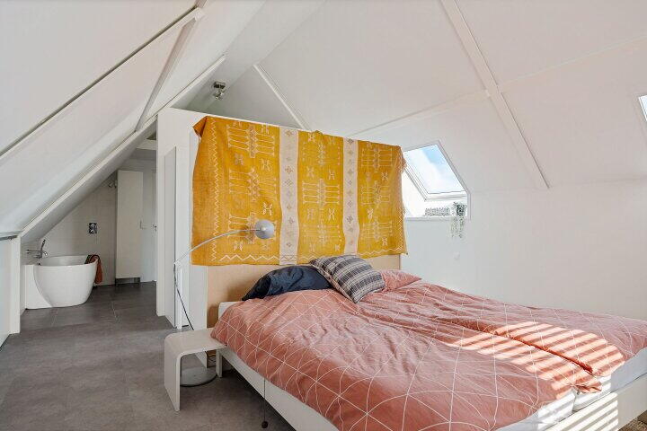 Foto 37 - J.P. Santeeweg 116, Nietap