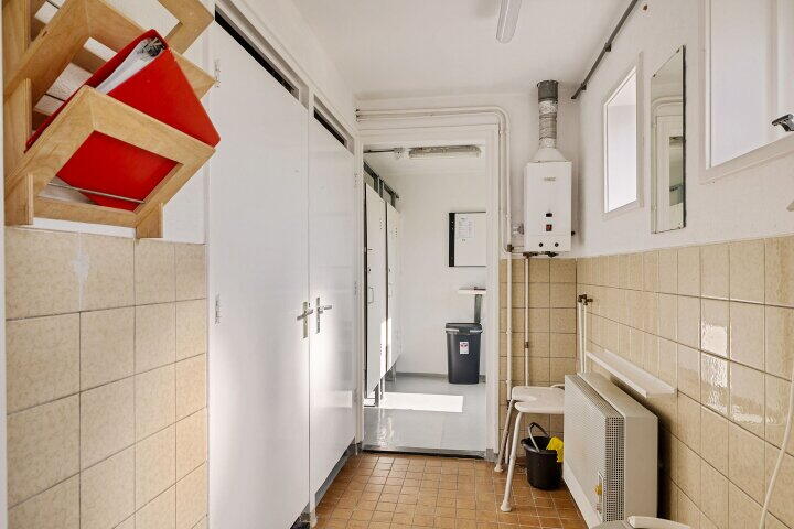 Foto 38 - J.P. Santeeweg 116, Nietap