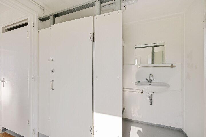 Foto 39 - J.P. Santeeweg 116, Nietap