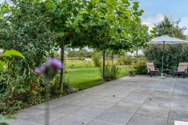 Foto 40 - J.P. Santeeweg 116, Nietap