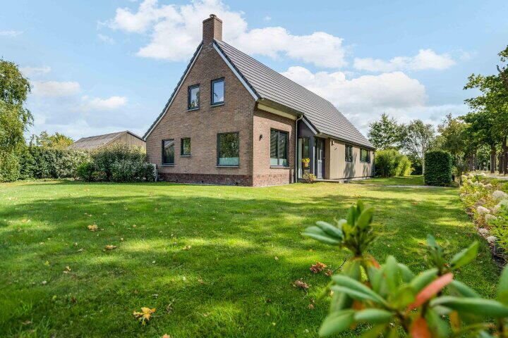 Foto 5 - J.P. Santeeweg 116, Nietap