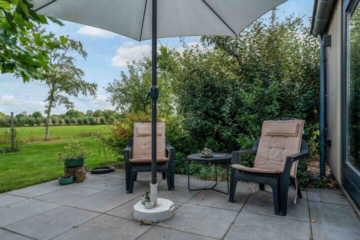 Foto 41 - J.P. Santeeweg 116, Nietap