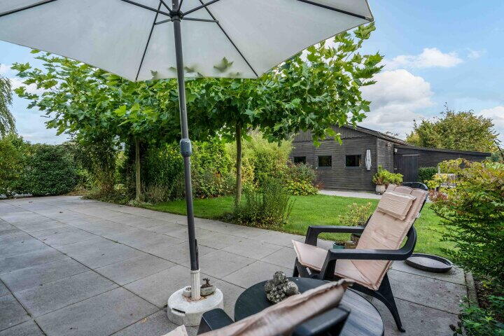 Foto 42 - J.P. Santeeweg 116, Nietap