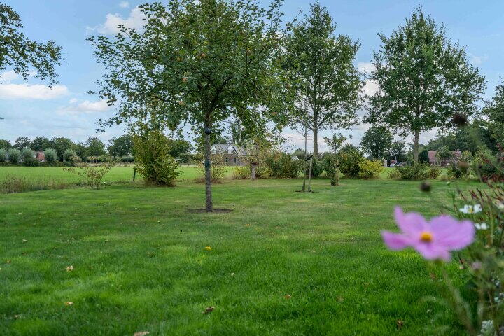 Foto 43 - J.P. Santeeweg 116, Nietap