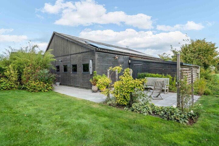 Foto 44 - J.P. Santeeweg 116, Nietap