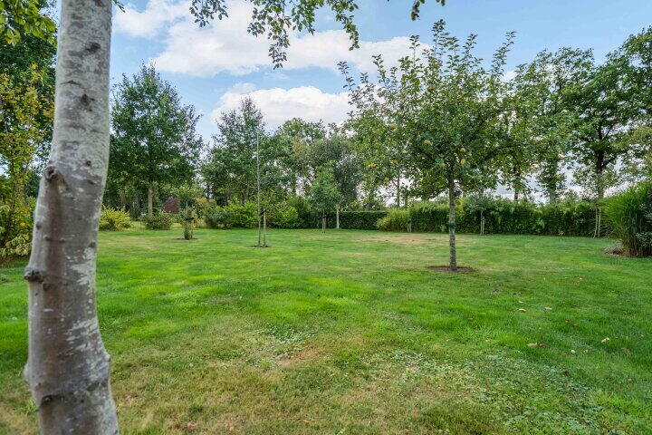 Foto 45 - J.P. Santeeweg 116, Nietap