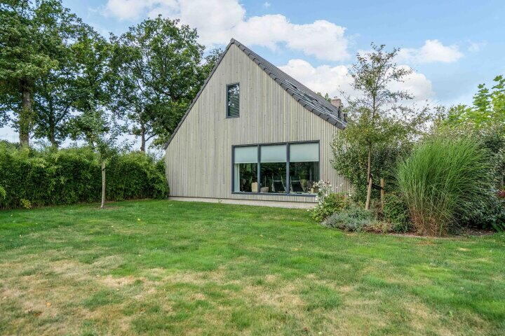 Foto 47 - J.P. Santeeweg 116, Nietap