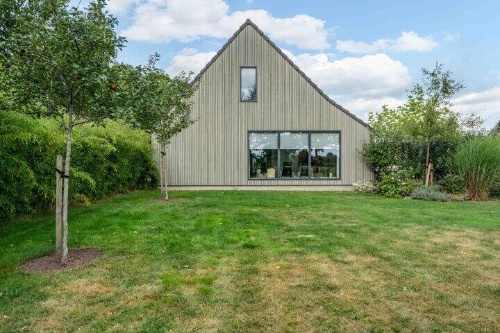 Foto 48 - J.P. Santeeweg 116, Nietap