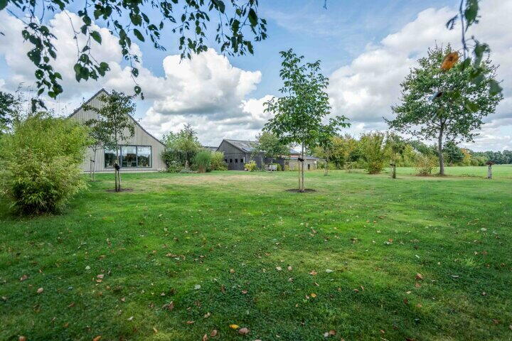 Foto 49 - J.P. Santeeweg 116, Nietap