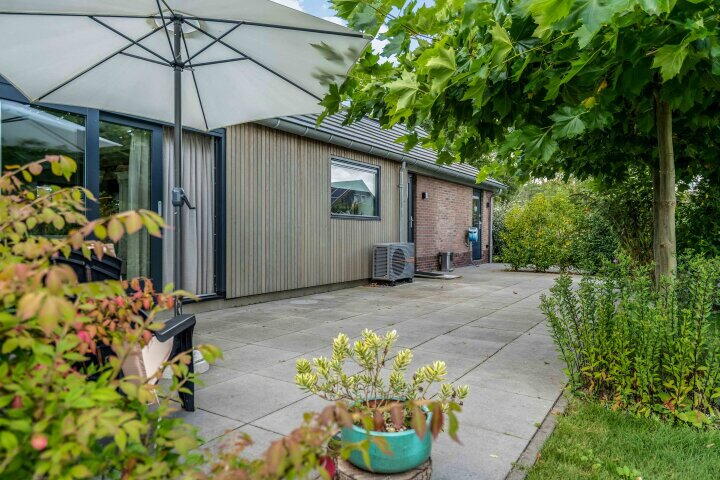 Foto 50 - J.P. Santeeweg 116, Nietap