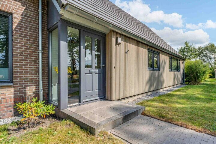 Foto 6 - J.P. Santeeweg 116, Nietap