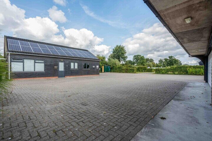 Foto 51 - J.P. Santeeweg 116, Nietap