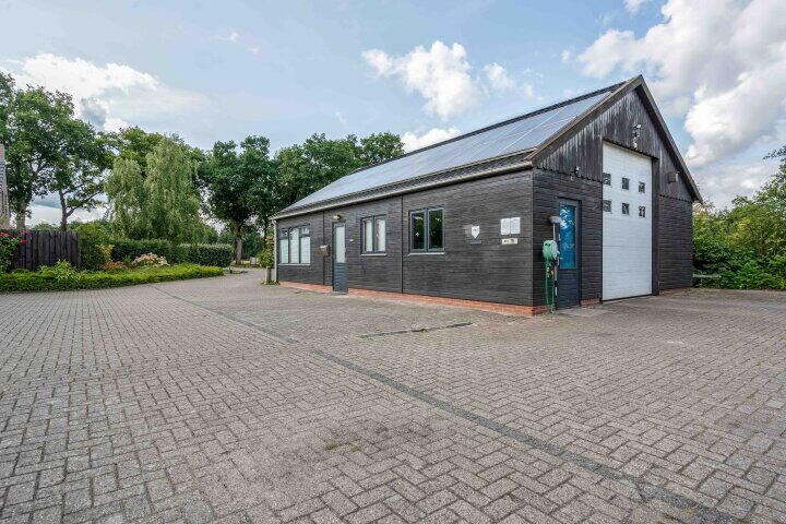 Foto 52 - J.P. Santeeweg 116, Nietap