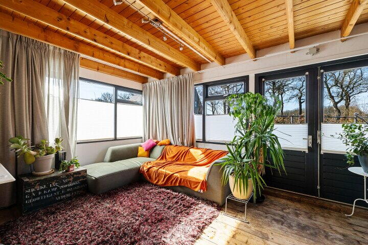 Foto 53 - J.P. Santeeweg 116, Nietap