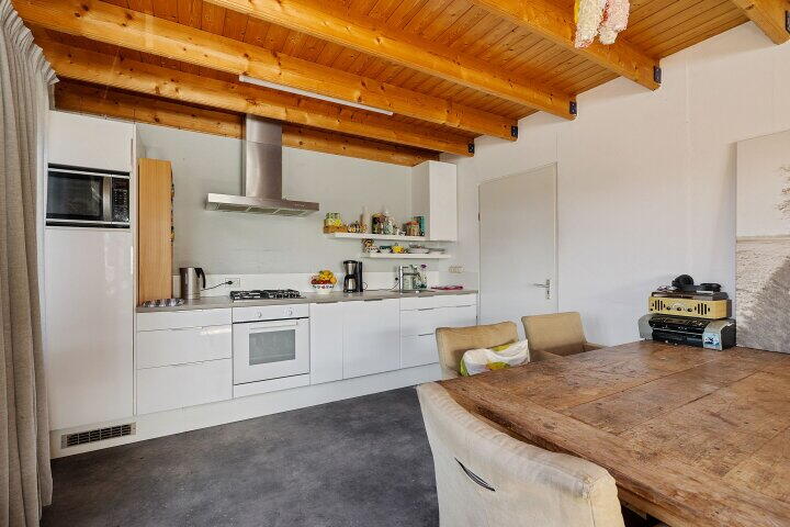 Foto 54 - J.P. Santeeweg 116, Nietap