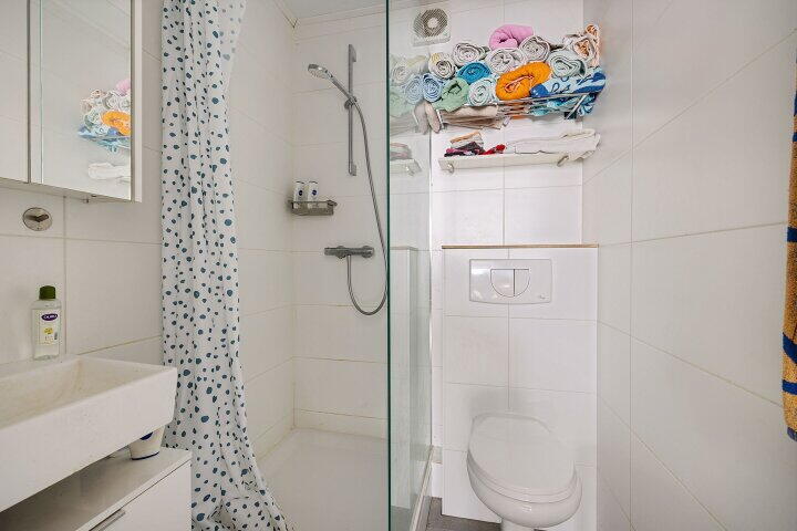 Foto 55 - J.P. Santeeweg 116, Nietap